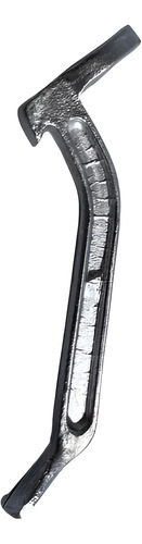 Llave De Ajustar Uniones Manguera Incendio De Aluminio Hidra