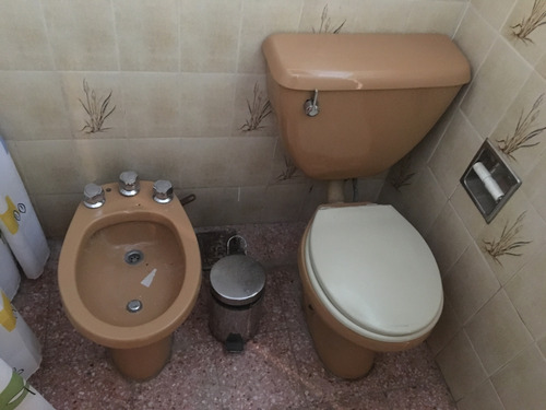 Venta Casa 3 Dormitorios Barrio Noroeste Con Cochera
