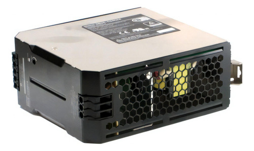 Fuente de alimentación S8vk-c24024 Omron 240w 24V 10A