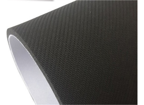 Alfombrilla De Ratón Wave Pattern, Xl,h