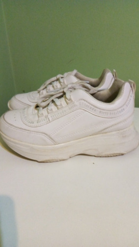 Zapatillas