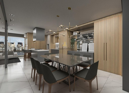 Imagem 6 de 23 de Charmant Residence - 145388