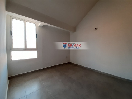 Imagen 6 de 20 de En Venta Town House Remodelado A Estrenar En Playuela, Tucacas.
