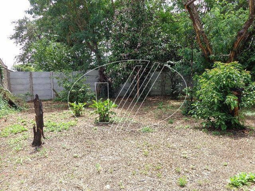 Imagem 6 de 13 de Terreno À Venda Em Jardim Conceição (sousas) - Te110147