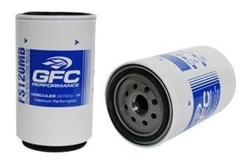Filtro Separador Combustible Agua 9794770015 9794770015 