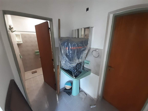 Venta Casa 2 Dormitorios Más Dpto 1 Dormitorio En Los Platanos