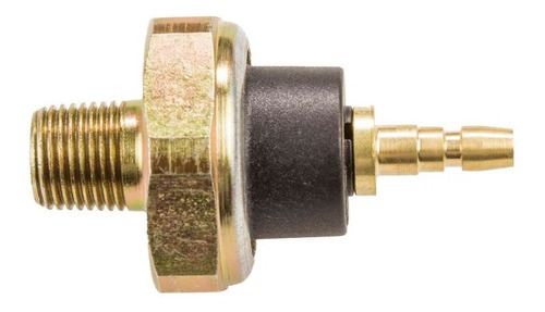 Sensor Interruptor De Óleo Cebolinha Honda Civic 1.6 Lx 1997