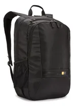Comprar Mochila Para Notebook Case Logic Keybp 2116 Color Negro 22l
