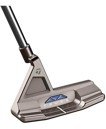 Kaddygolf - Putter Golf Taylormade Truss Tour Ultimo Modelo