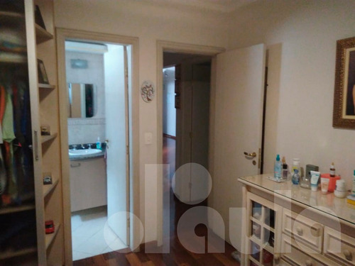 Imagem 10 de 14 de Apartamento Bairro Jardim Próxima Das Figueiras - 1033-10656