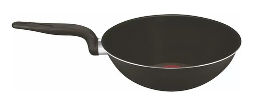 Sartén Wok Diámetro 29 Cm Antiadherente T - Fal Envío Gratis