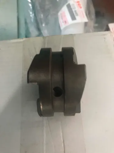 Sincronico Para Suzuki Dt40