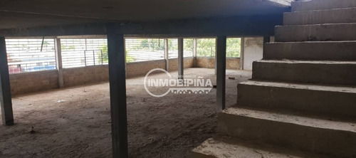 Imagen 5 de 6 de Se Vende Local Comercial - Ciudad Piar
