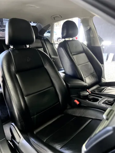 Volkswagen Jetta Comfortline 2019 1.4