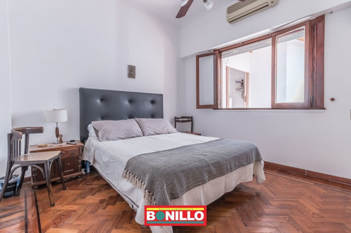 Imagen 27 de 30 de Ph 4 Ambientes Venta Villa Pueyrredón