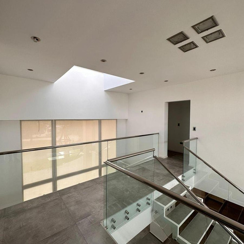 Casa En La Concepción De Luján