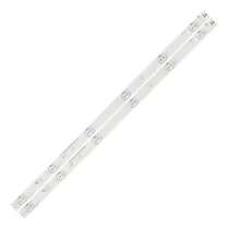 Comprar Kit X 2 Tiras Led Philips 32pfg4109\u002F77 32pfg4109 320tt09 V5