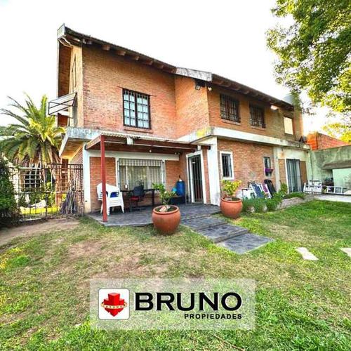Chalet En Venta En Paso Del Rey Norte