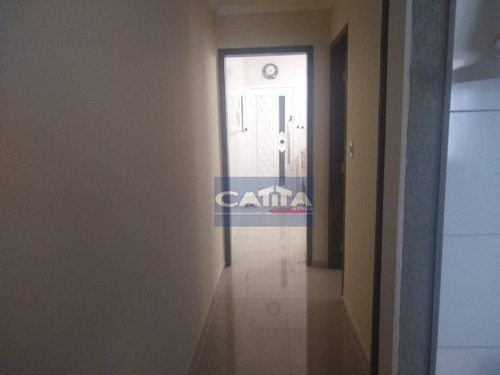 Imagem 21 de 30 de Sobrado Com 3 Dormitórios À Venda, 125 M² Por R$ 370.000,00 - Guaianases - São Paulo/sp - So15386