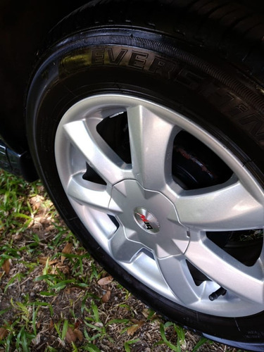 Chevrolet Astra 2008 2.0 Advantage Flex Power 5p