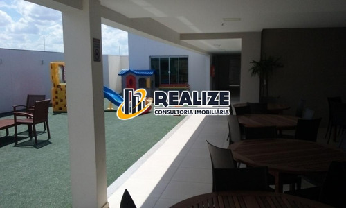 Imagem 6 de 15 de Lindo Bossa Nova Baixou De Preço 02 Qts Suíte Financia Totalmente - 420