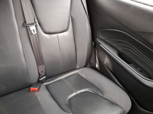 Chery Tiggo 2 Pro 2022