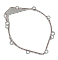 Comprar Junta Tapa De Estator Yamaha R1 2002 2003