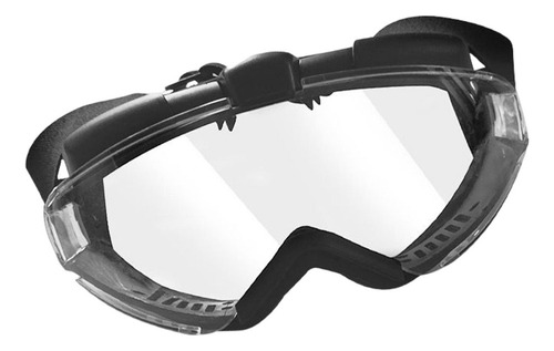 Y Gafas Protectoras Unisex For Exteriores Con Correa