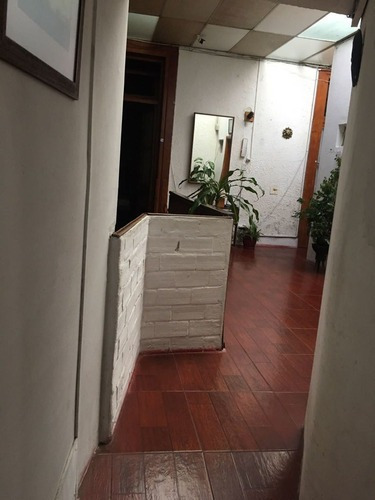 Imagen 3 de 14 de 934 Venta Hotel-hospedaje En Centro Proximo A