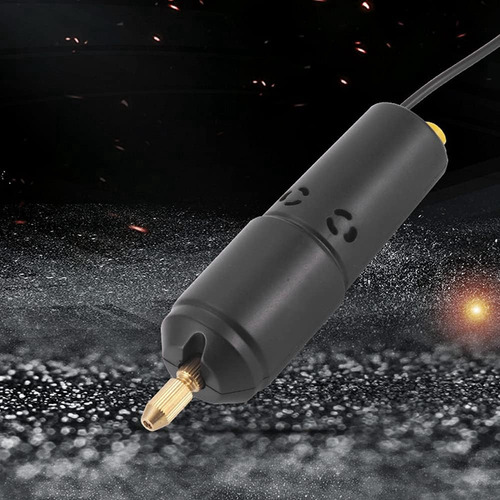 Taladro Para Hacer Joyas, Juego De Taladros Usb Eléctricos