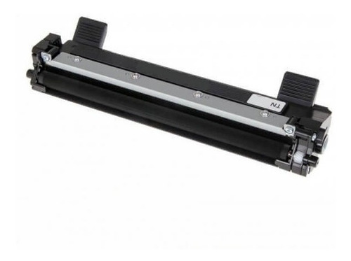 Toner Compatible Brother Tn-1060 Dcp-1602 Dcp-1610 Dcp-1810