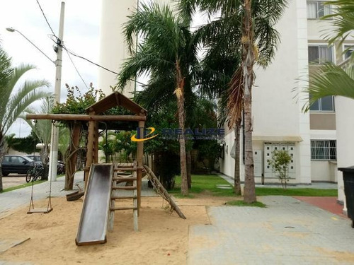 Imagem 7 de 10 de A = Lindo Apto Ampla Area Externa Porteira Fechada 98 M² ! 02 Qts Observe A - 697