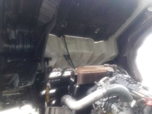 Imagem 14 de 14 de Hyundai Hd 78 3/4 Com Carroceria Ano 12