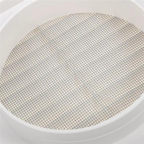 Cubierta De Ventilación Parrilla De De Ventilación 150mm
