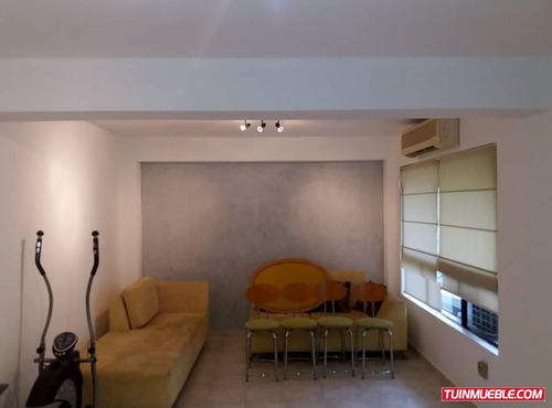 Apartamentos En Venta Tpa-103
