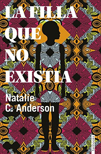 La Filla Que No Existia (ficció)