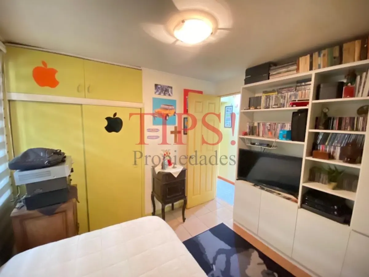 Imagen 5 de 22 de Oportunidad | Casa 1 Piso 2d 2b 2e | Glasgow, La Florida