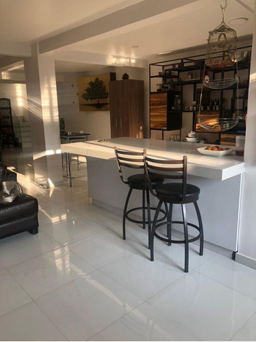 Casa Venta En Playa Hermosa 493, Militar Marte, Ciudad De México, Cdmx, México   *mlrom