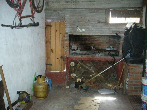 Imagen 10 de 13 de En Cooperativa De Vivienda
