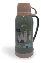 Comprar Termo Day Days Tr_fd180_1 1.8 Lt Con Una Taza