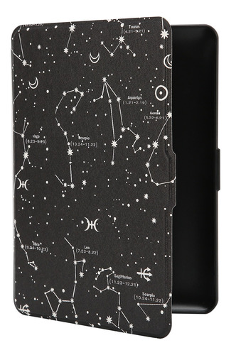 Fundas Para Lectores De Libros Electrónicos, Funda Protector