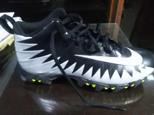 botines nike en estados unidos