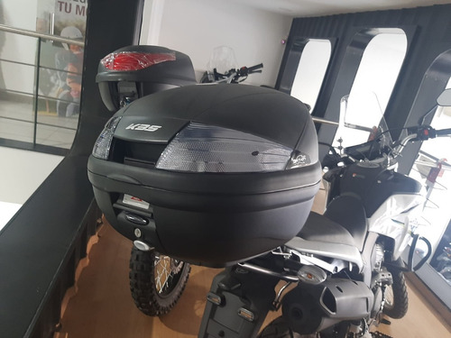 Imagen 8 de 16 de Yamaha Xtz 250 Abs Entrega Inmediata!!! Accesorios A Cotizar