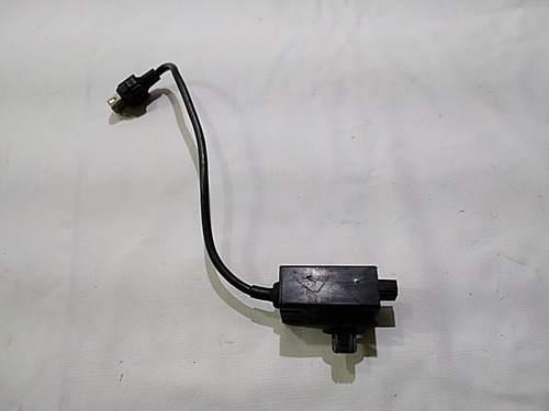 Cabo Entrada Usb Ford Ka 18 E3b519g247aa 2015