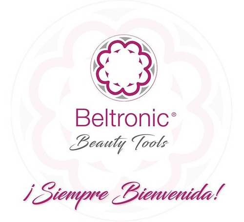 Imagen 12 de 12 de Mascara Led Usb Piel Rosacea Arrugas Acne
