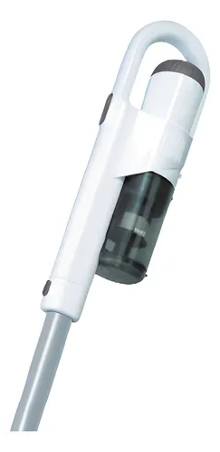 Aspiradora Inalambrica Smartlife Stick 2 En 1 8285