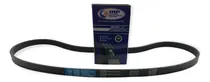 Comprar Correa Alternad Para Hyundai Accent Rb 1.4 2014-2020 Con A\u002Fa