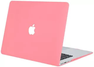 Funda Para Ordenador Portátil Macbook Air 11/12/13/15/16 Col