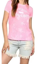 Comprar Blusa Calvin Klein Nueva Original Dama Etiquetada Xs