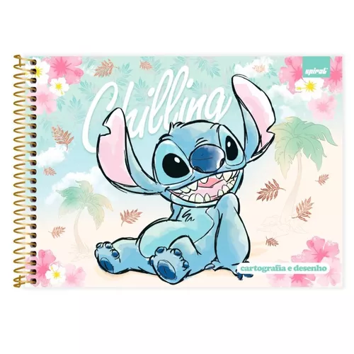 Caderno De Desenho Goku Personalizado 48 Fls